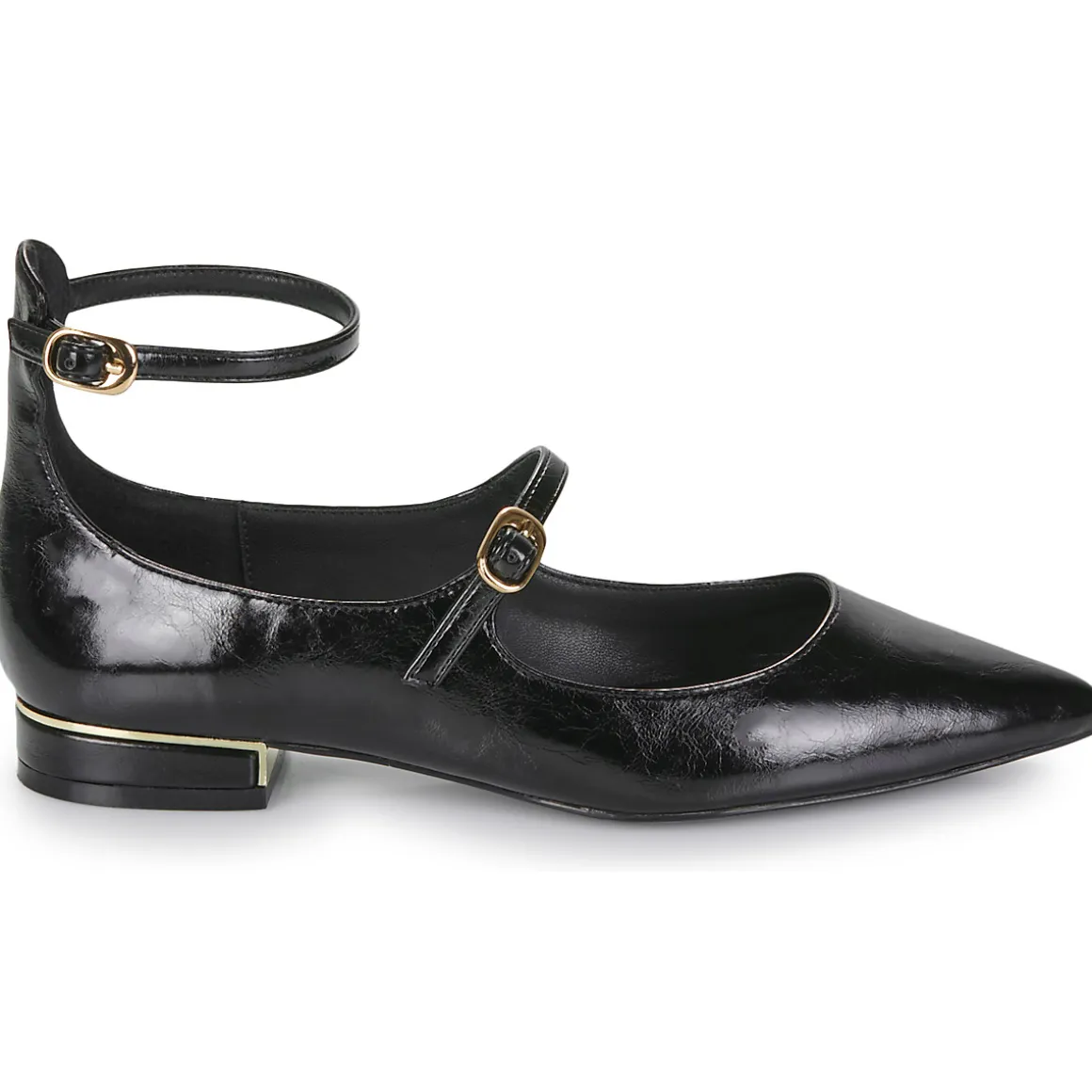 Exé Shoes - SONIA