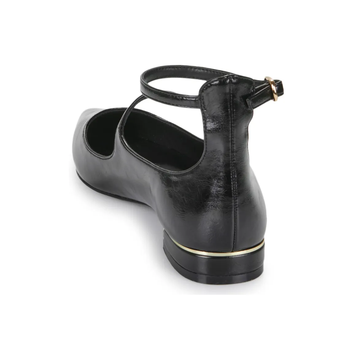 Exé Shoes - SONIA