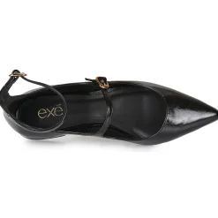 Exé Shoes - SONIA