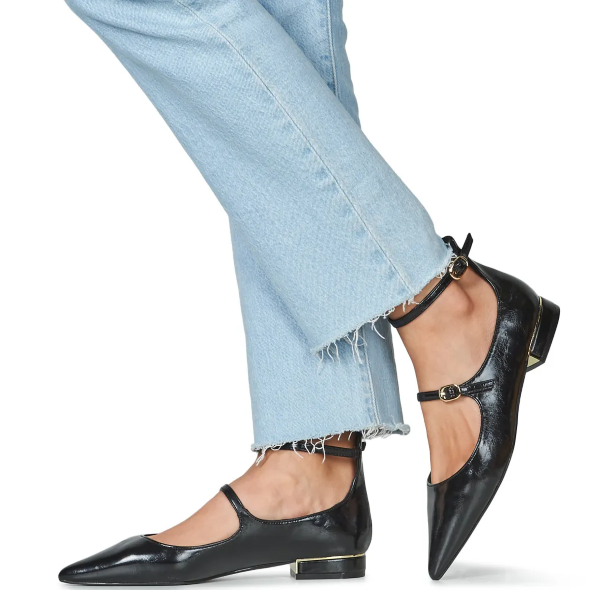 Exé Shoes - SONIA