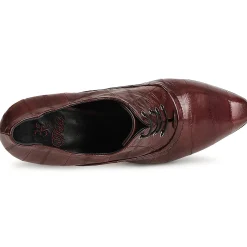 Fabi - FD9734