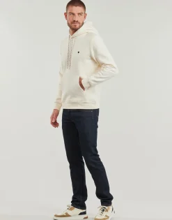 Faguo - DIRAC SWEAT COTTON