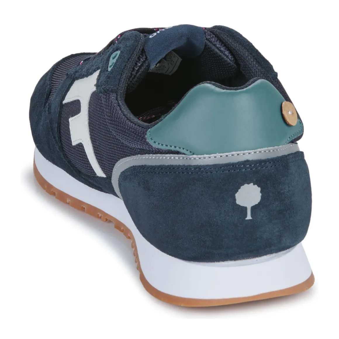 Faguo - ELM
