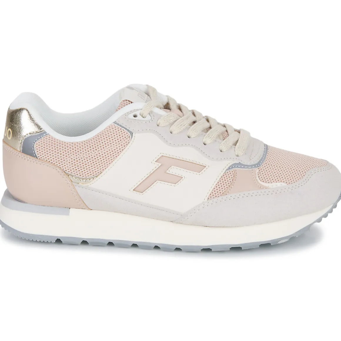Faguo - FOREST
