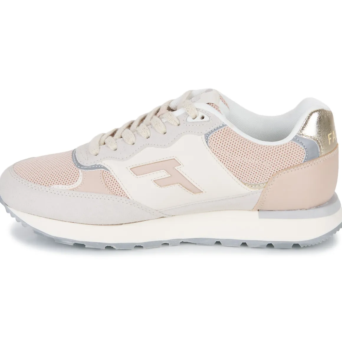 Faguo - FOREST
