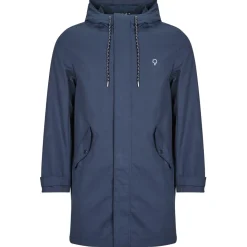 Faguo - GRESIGNE RAINCOAT