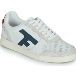 Faguo - HAZEL