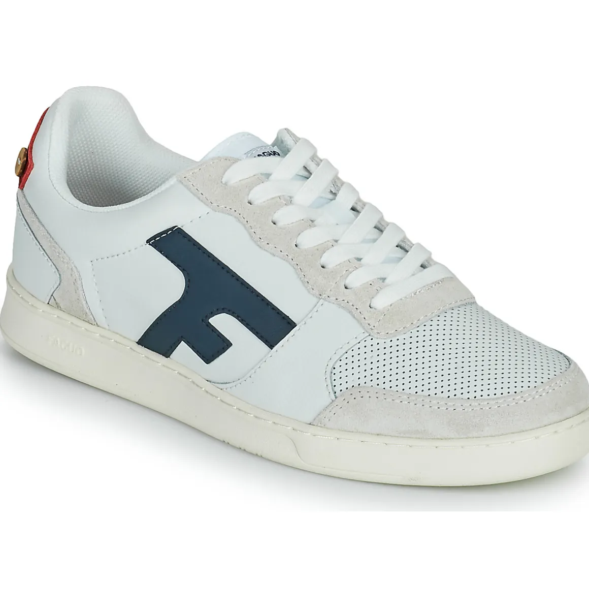 Faguo - HAZEL
