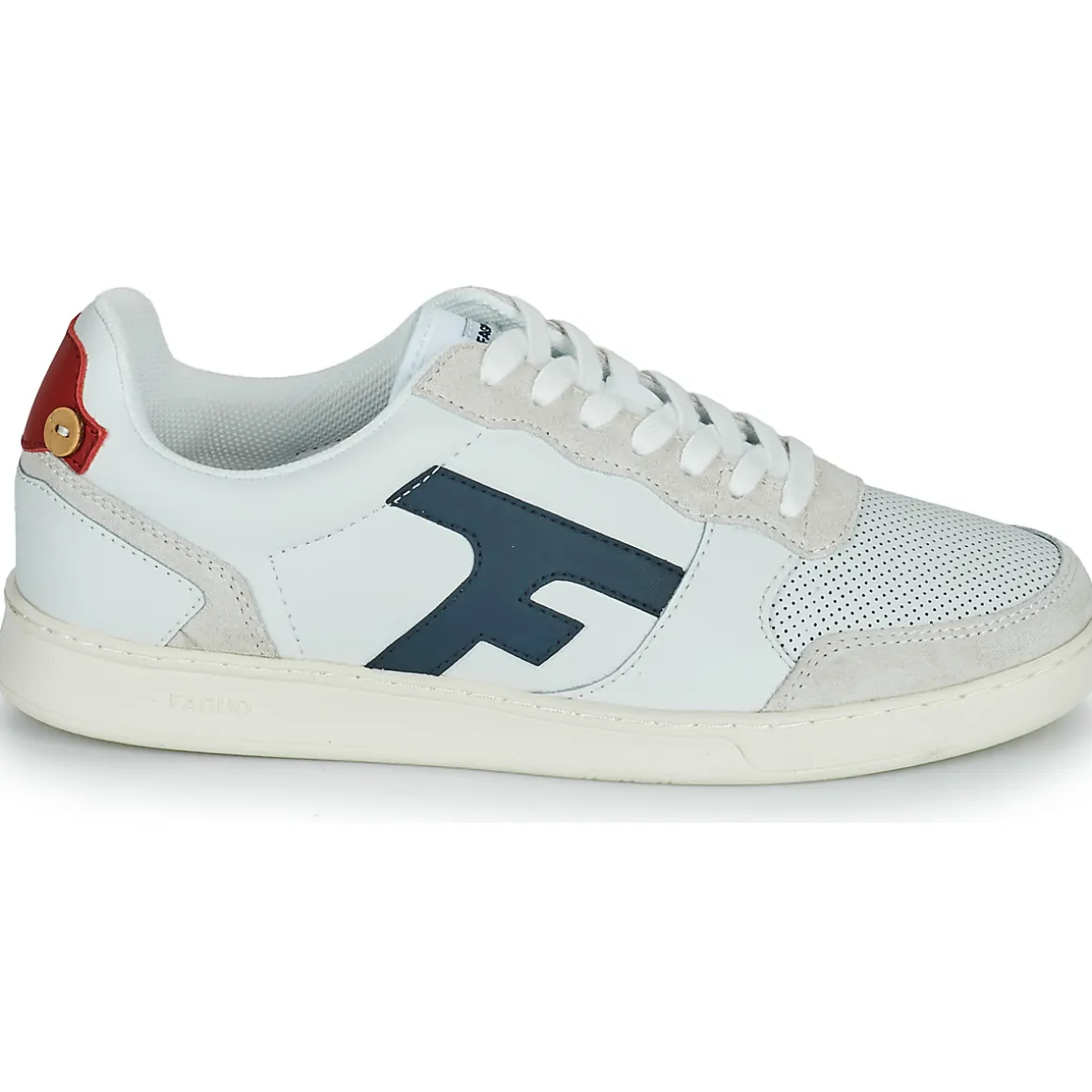 Faguo - HAZEL