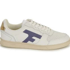 Faguo - HAZEL