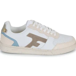 Faguo - HAZEL