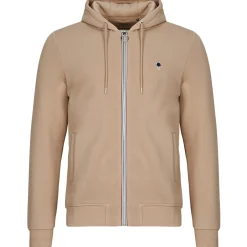 Faguo - MESNIL SWEATSHIRT COTTON