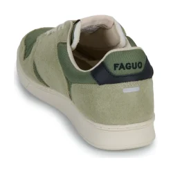 Faguo - PALMER