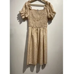 Fashion brands - 53176-BEIGE