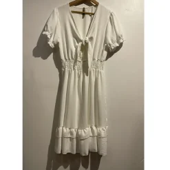 Fashion brands - 9176-BLANC