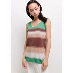 Fashion brands - ICP1162_VERT