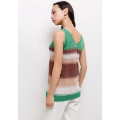 Fashion brands - ICP1162_VERT