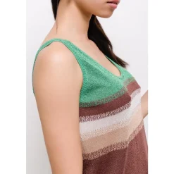 Fashion brands - ICP1162_VERT