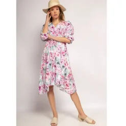 Fashion brands - 9471-ROSE