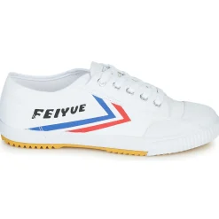Feiyue - FE LO 1920