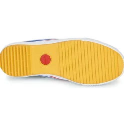 Feiyue - FE LO 1920