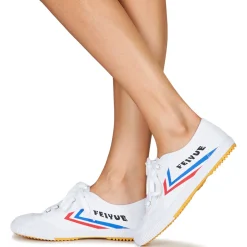 Feiyue - FE LO 1920