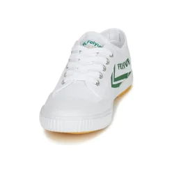 Feiyue - FE LO 1920