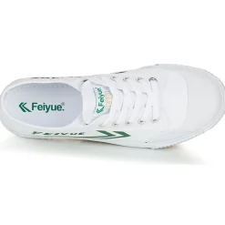 Feiyue - FE LO 1920