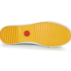 Feiyue - FE LO 1920