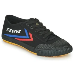 Feiyue - FE LO 1920