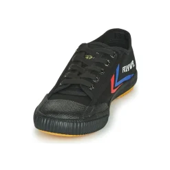 Feiyue - FE LO 1920
