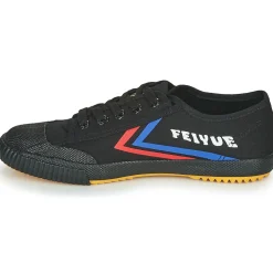 Feiyue - FE LO 1920