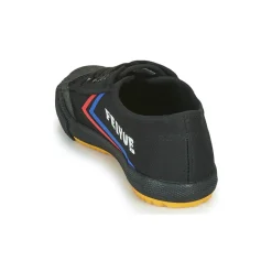 Feiyue - FE LO 1920