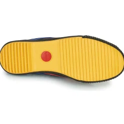 Feiyue - FE LO 1920