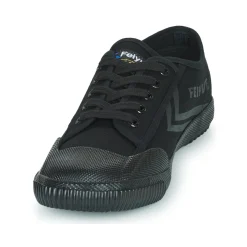 Feiyue - FE LO 1920 CANVAS