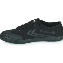 Feiyue - FE LO 1920 CANVAS