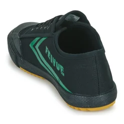 Feiyue - FE LO 1920 CANVAS