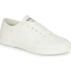 Feiyue - FE LO 1920 CANVAS