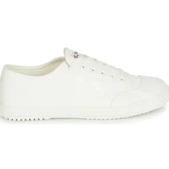 Feiyue - FE LO 1920 CANVAS