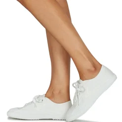 Feiyue - FE LO 1920 CANVAS