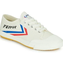 Feiyue - FE LO 1920 CANVAS