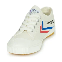 Feiyue - FE LO 1920 CANVAS