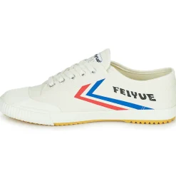 Feiyue - FE LO 1920 CANVAS