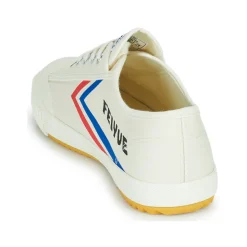 Feiyue - FE LO 1920 CANVAS