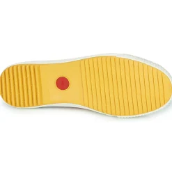 Feiyue - FE LO 1920 CANVAS