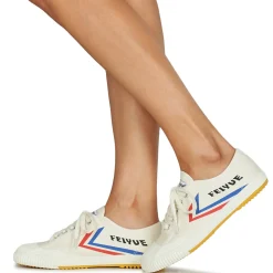 Feiyue - FE LO 1920 CANVAS