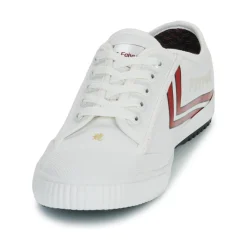 Feiyue - Fe Lo 1920 Canvas CNY