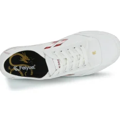 Feiyue - Fe Lo 1920 Canvas CNY