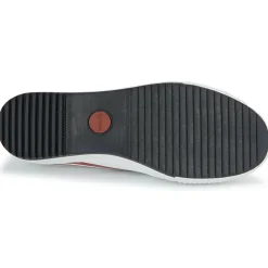 Feiyue - Fe Lo 1920 Canvas CNY