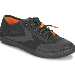 Feiyue - FE LO 1920 EXO